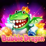 Bocoran RTP Slot Advantplay Bubble Dragon